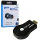 Anycast M9 Plus