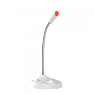 Meetion MT-MC12 Gaming Microphone Meetion MT-MC12 Gaming Microphone