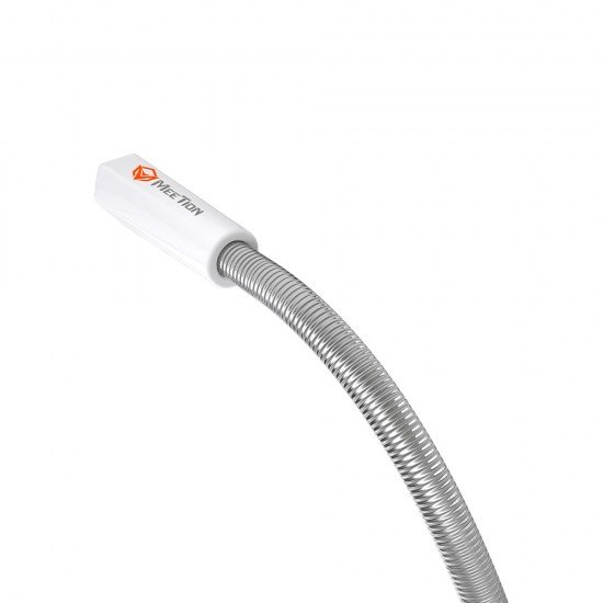 Meetion MT-MC12 Gaming Microphone