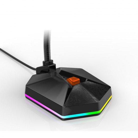 Meetion MT-MC13 Gaming Μικρόφωνο