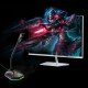 Meetion MT-MC13 Gaming Μικρόφωνο