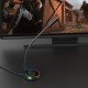 Meetion MT-MC14 Gaming Μικρόφωνο