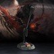 Meetion MT-MC15 Gaming Μικρόφωνο