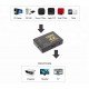 HDMI Switch 3 In / 1 Out 4K x 2K Remote