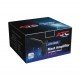 ATC Ενισχυτής Ιστού 30dB ATC-3022 5G LTE700 2 Εξόδων