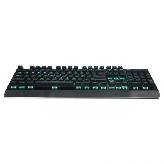 Meetion MT-MK01 Μηχανικό Gaming Πληκτρολόγιο / US