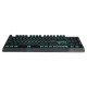 Meetion MT-MK01 Μηχανικό Gaming Πληκτρολόγιο / US