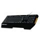 Meetion MT-K9420 Φωτιζόμενο Gaming Πληκτρολόγιο / US
