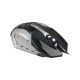 Meetion MT-M915 Ενσύρματο Gaming Ποντίκι