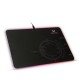 Meetion MT-P010 Φωτιζόμενο Gaming Mouse Pad