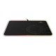 Meetion MT-P010 Φωτιζόμενο Gaming Mouse Pad