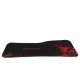 Meetion MT-P100 Gaming Mouse Pad