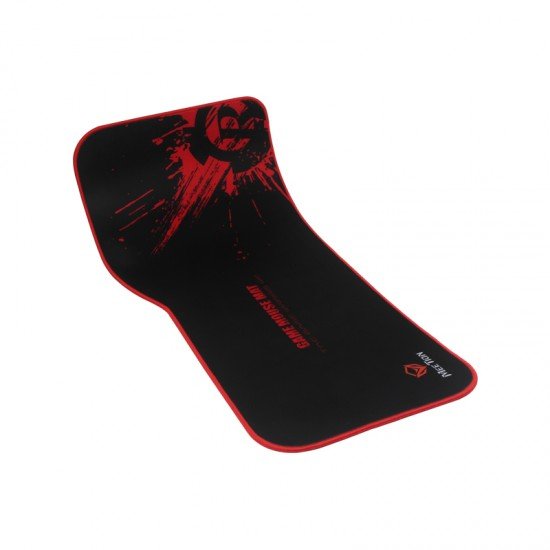 Meetion MT-P100 Gaming Mouse Pad