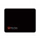 Meetion MT-PD015 Gaming Mouse Pad