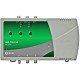 Ikusi Κεντρικός Ενισχυτής NBS 704-C48 AMP3