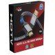 ATC HDTV 2.1V 8K 60HZ 48Gbps 5m