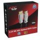 ATC HDTV 2.1V 8K AOC Optical cable 15m