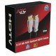 ATC HDTV 2.1V 8K AOC Optical cable 20m