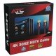 ATC Cable HDMI 2.0V Premium 15m 4K 30HZ