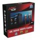 ATC Cable HDMI 2.0V Premium 20m 4K 30HZ