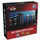 ATC Cable HDMI 2.0V Premium 5m 4K 30HZ