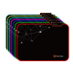 Meetion MT-PD120  Φωτιζόμενο Gaming Mouse Pad