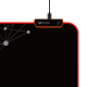 Meetion MT-PD120  Φωτιζόμενο Gaming Mouse Pad