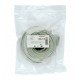 Conotech Καλώδιο Δικτύου Ethernet UTP CAT5e 50m