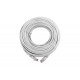 Conotech Καλώδιο Δικτύου Ethernet UTP CAT5e 40m
