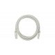 Conotech Καλώδιο Δικτύου Ethernet UTP CAT5e 3.0m