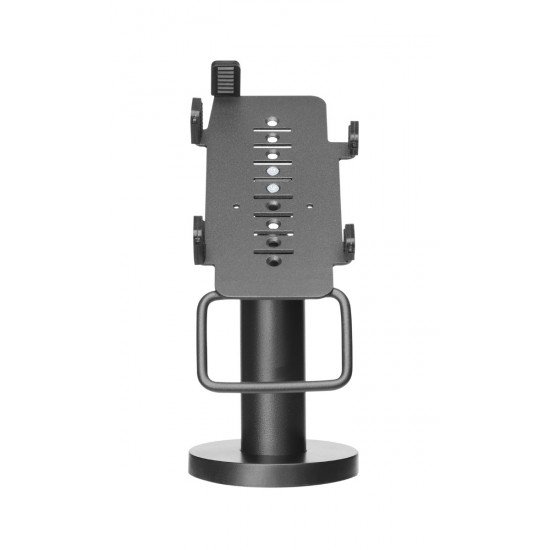 Brateck Βάση POS PTS-01 για VeriFone VX 820
