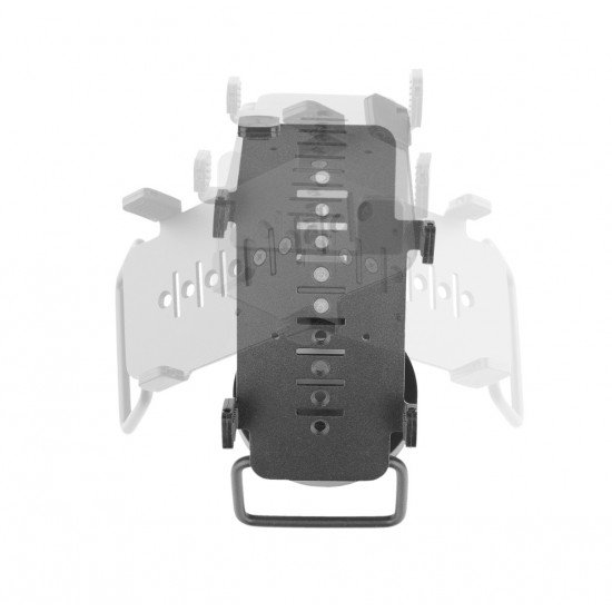 Brateck Βάση POS PTS-01 για VeriFone VX 820