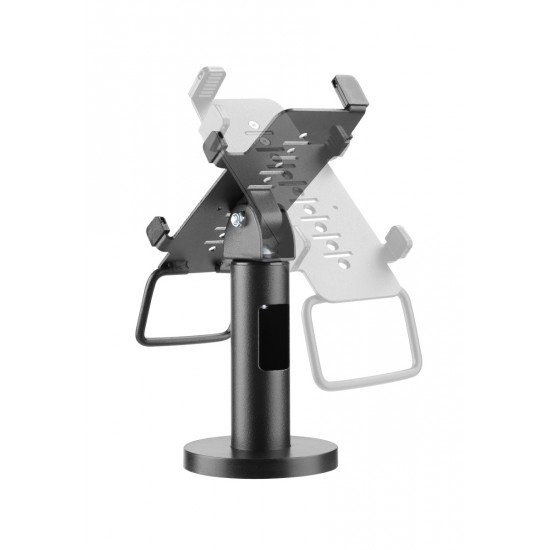 Brateck Βάση POS PTS-01 για VeriFone VX 820