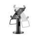 Brateck Βάση POS PTS-01 για VeriFone VX 820