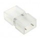 Avide LED Ταινία 220V 5050 SMD 2 Pin Σύνδεσης