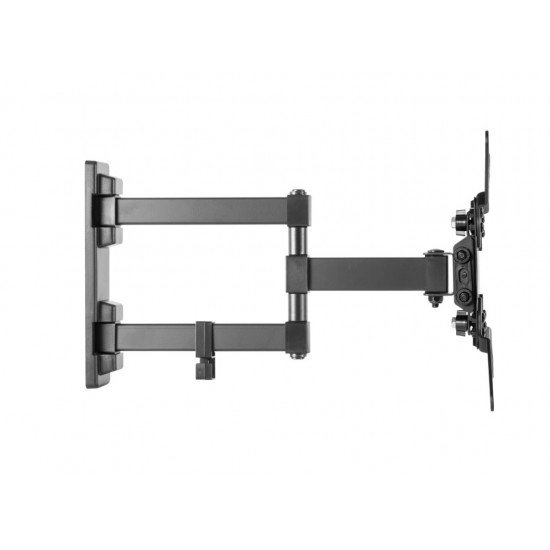 ATC Βάση TV ATC-242 13"- 42"