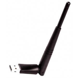 WiFi Dongle για Δέκτες WiFi Dongle για Δέκτες