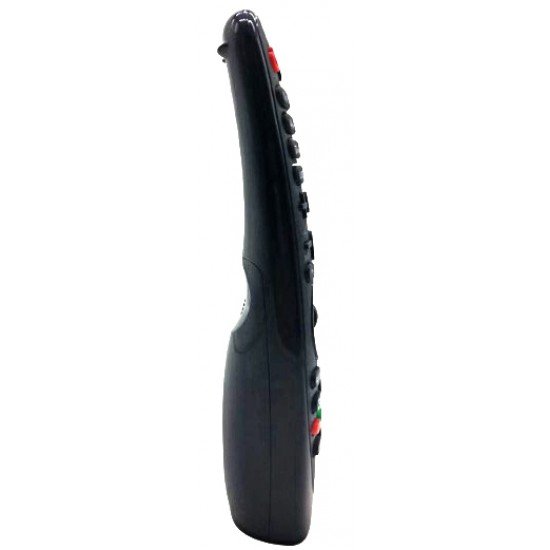 Τηλεχειριστήριο Universal για LG Smart Magic Remote MR20/19