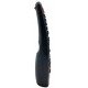 Τηλεχειριστήριο Universal για LG Smart Magic Remote MR20/19