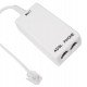 SPLITTER ADSL ΓΙΑ PSTN NET046