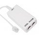 SPLITTER ADSL ΓΙΑ PSTN NET046