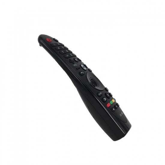 Τηλεχειριστήριο Universal για LG Smart Magic Remote MR20/19