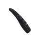 Τηλεχειριστήριο Universal για LG Smart Magic Remote MR20/19