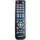 Τηλεχειριστήριο Universal για Samsung L 800