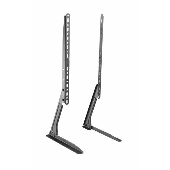 ATC Βάση TV Επιτραπέζια ATC-2370 23"-70"