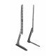 ATC Βάση TV Επιτραπέζια ATC-2370 23"-70"