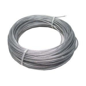 Συρματόσχοινο F3 50m