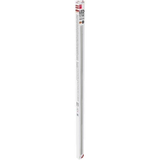 Avide LED Πάγκου Κουζίνας 15W 900mm Θερμό 3000K Με Πρίζα