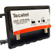 Tecatel Ενισχυτής Ιστού 40dB 403 LTE700 5G VHF/UHF