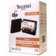 Tecatel Ενισχυτής Ιστού 30dB 304 LTE700 5G